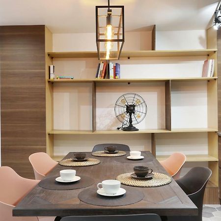 Rent A Room - Residence Bonne Nouvelle Paris Exterior photo