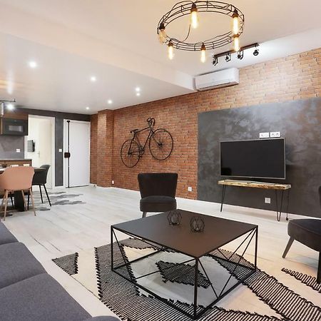 Rent A Room - Residence Bonne Nouvelle Paris Exterior photo