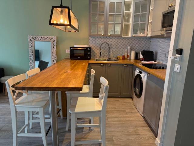 Rent A Room - Residence Bonne Nouvelle Paris Exterior photo