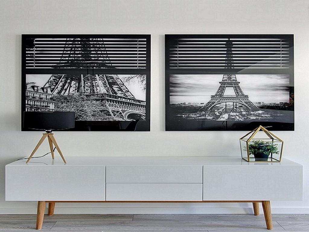 Rent A Room - Residence Bonne Nouvelle Paris Room photo