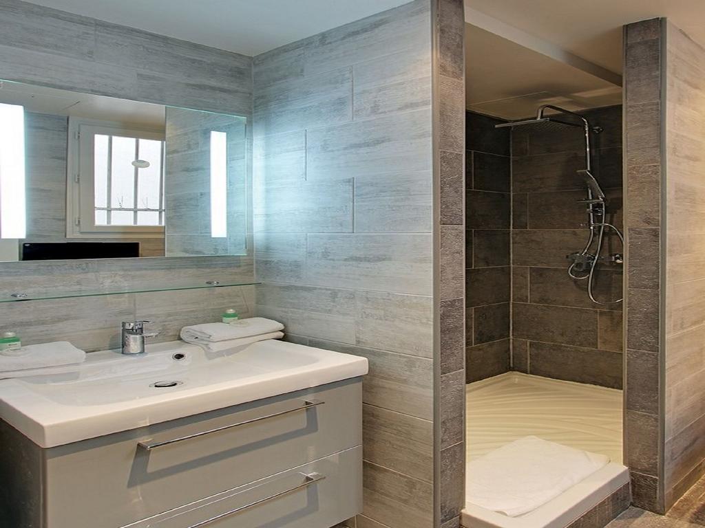 Rent A Room - Residence Bonne Nouvelle Paris Room photo