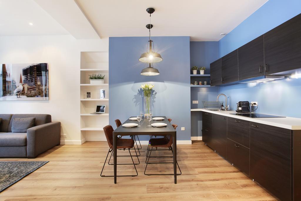 Rent A Room - Residence Bonne Nouvelle Paris Exterior photo